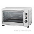 30L multi-function electric oven - easy to operate(B3)